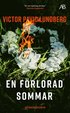 En frlorad sommar
