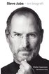 Steve Jobs - en biografi