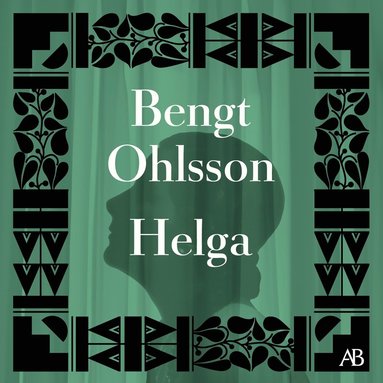Helga (ljudbok)