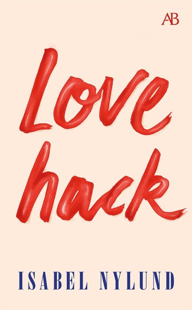 Love hack (pocket)
