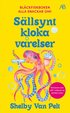 Sllsynt kloka varelser