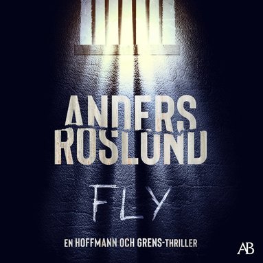 Fly (e-bok)