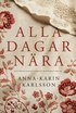 Alla dagar nra