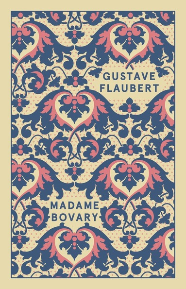 Madame Bovary (pocket)