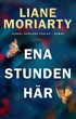 Ena stunden h�r