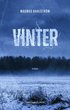 Vinter