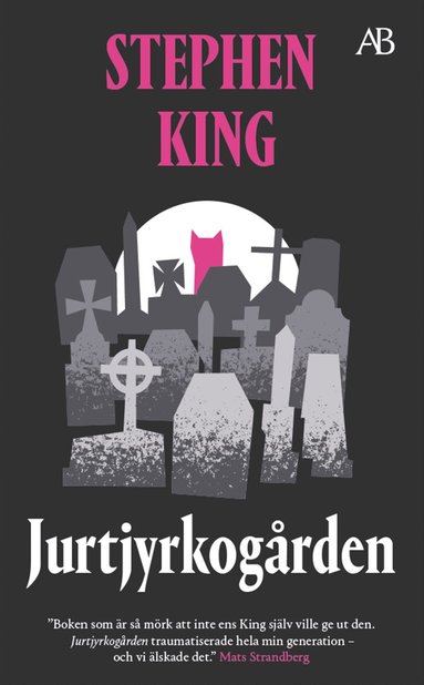 Jurtjyrkogrden (inbunden)