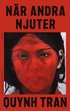 Nr andra njuter