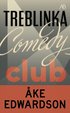 Treblinka Comedy Club