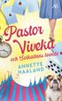 Pastor Viveka och Solkattens leende