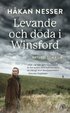 Levande och dda i Winsford