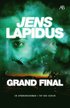 Grand final