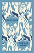 Bergtagen