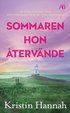 Sommaren hon tervnde