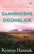 Sanningens gonblick