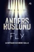 Fly
