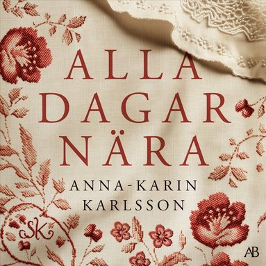 Alla dagar n�ra (pocket)