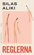 Reglerna