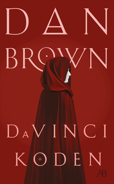 Da Vinci-koden
