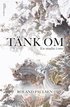 Tänk om : en studie i oro