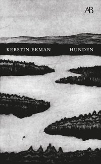 Omslag: Hunden