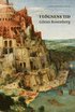 I lgnens tid : esser och kommentarer medan tornet rasade