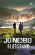 Blodsband
