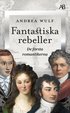 Fantastiska rebeller