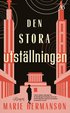 Den stora utst�llningen
