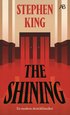 The Shining - Varsel