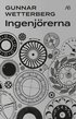 Ingenj�rerna