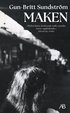 Maken