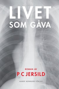 Livet som gåva