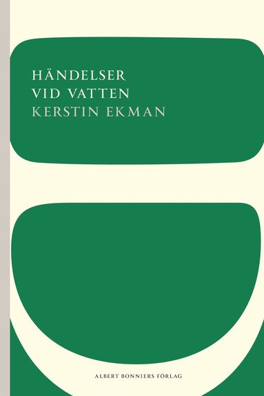 Hndelser vid vatten (pocket)