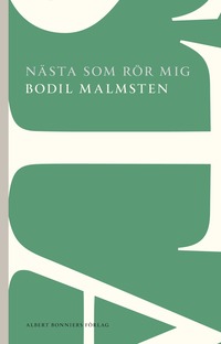 Nsta som rr mig (hftad)