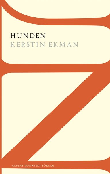 Hunden (hftad)