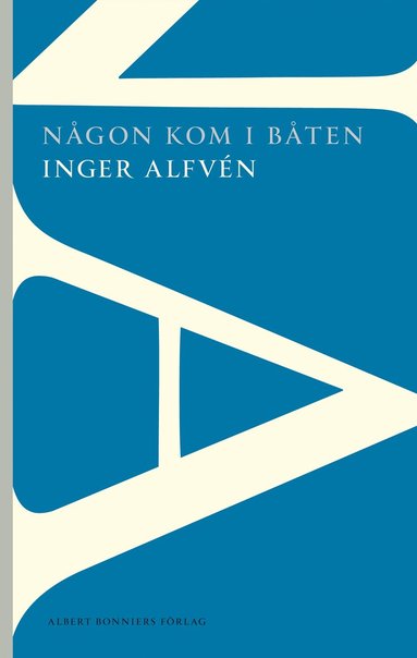 Ngon kom i bten (hftad)