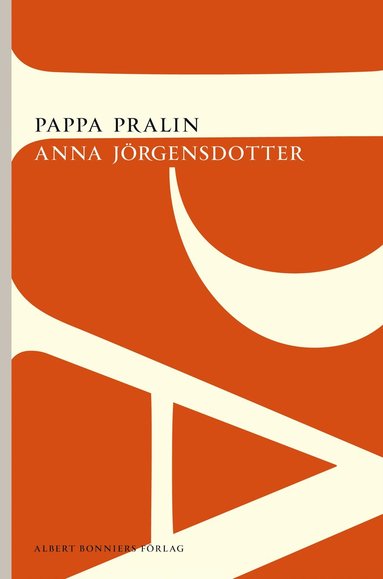 Pappa Pralin (pocket)