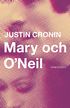 Mary Och O'Neil