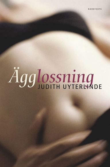 Ägglossning (pocket)