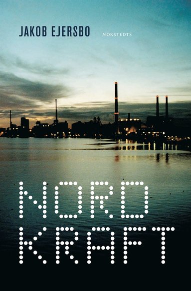 Nordkraft (pocket)