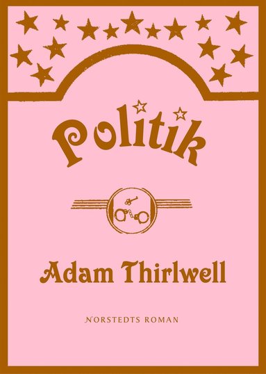 Politik (hftad)