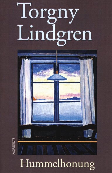 Hummelhonung (pocket)