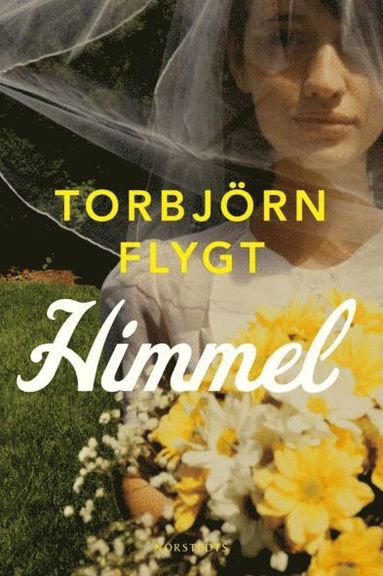 Himmel (ljudbok)