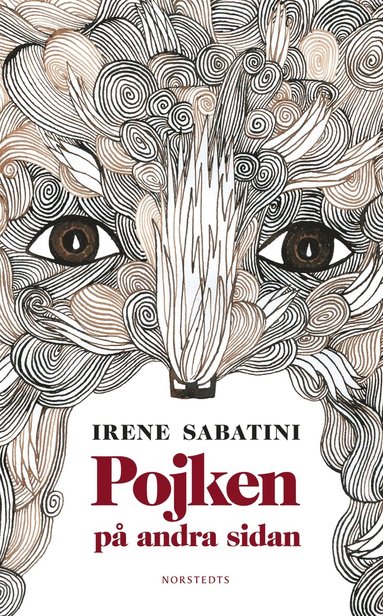 Pojken p andra sidan (pocket)