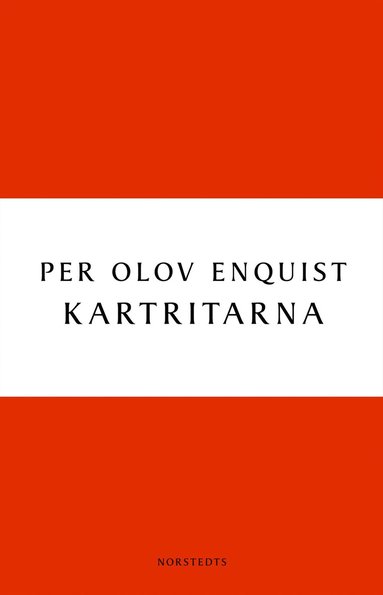 Kartritarna