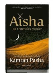 Aisha : de troendes moder (pocket)