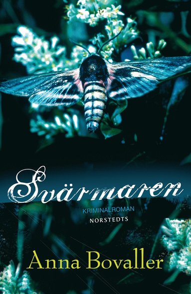 Svrmaren (e-bok)