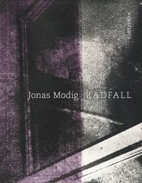 Radfall (e-bok)