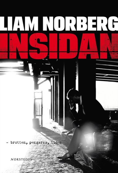 Insidan (pocket)